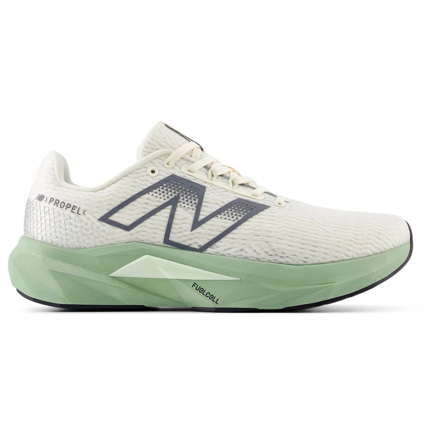 Мъжки маратонки New balance FuelCell Propel V5 Running shoes - Beige