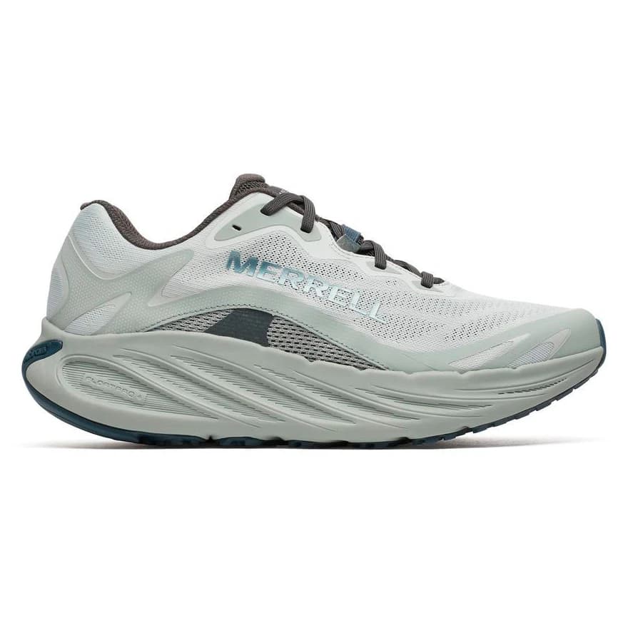 Мъжки маратонки Merrell Promorph Running shoes - Grey