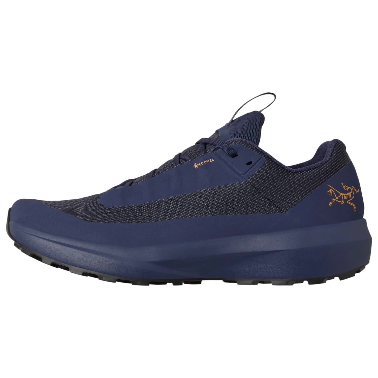 Маратонки Arc'teryx Norvan LD 4 GTX Trail running shoes - Passport / Passport