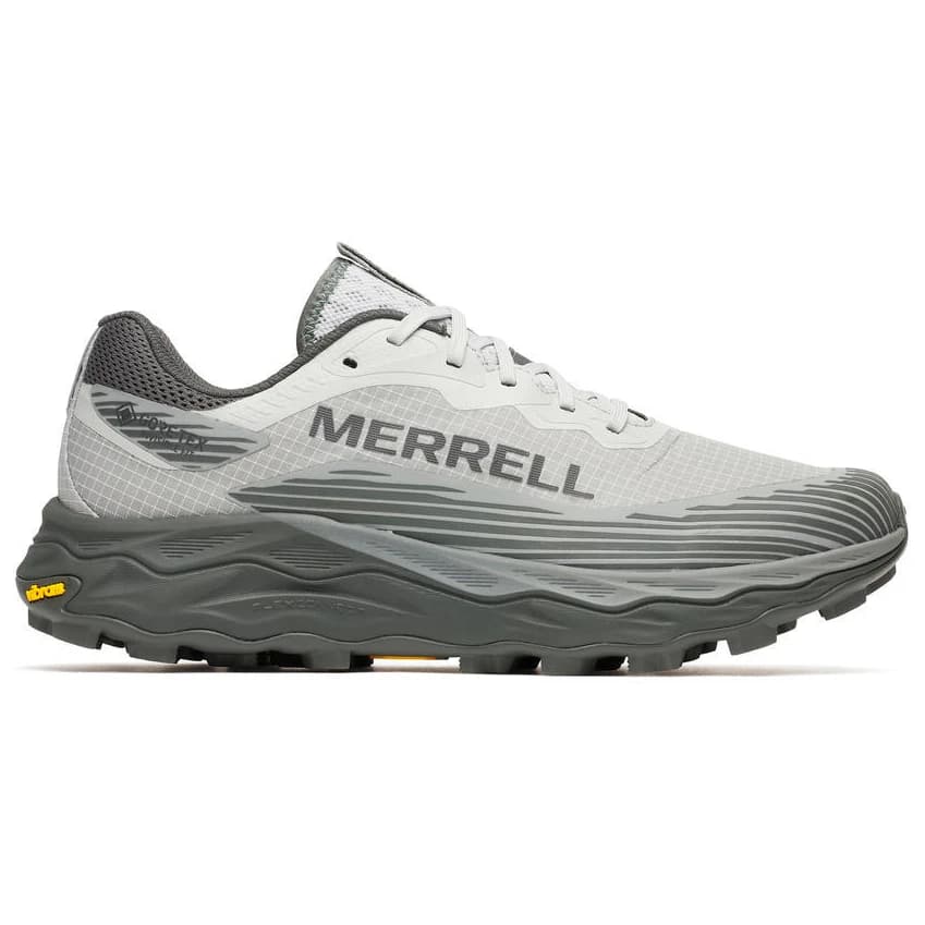 Мъжки маратонки Merrell Agility Peak 6 GTX Trail running shoes - Ridgeway