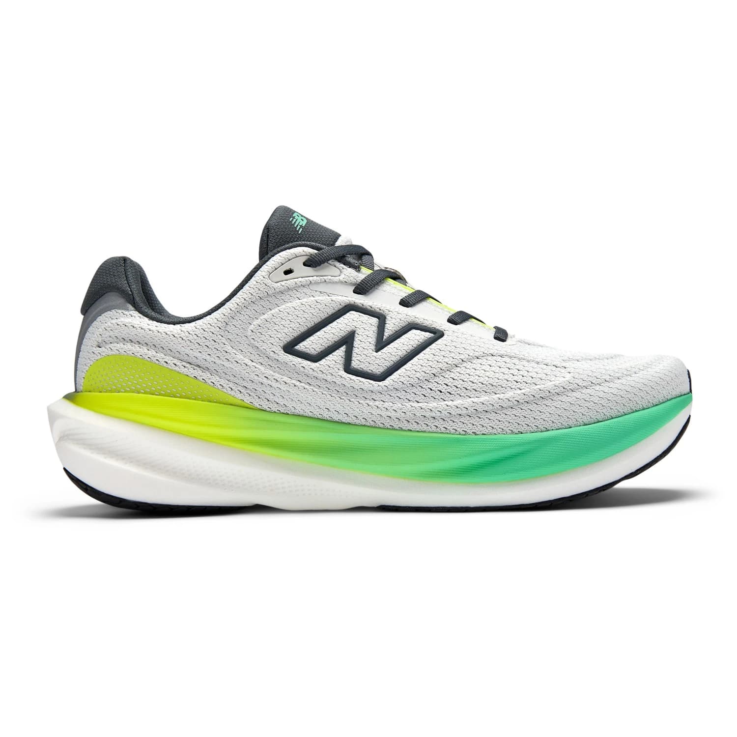 Мъжки маратонки New Balance 1080 V15 Running shoes - Reflection
