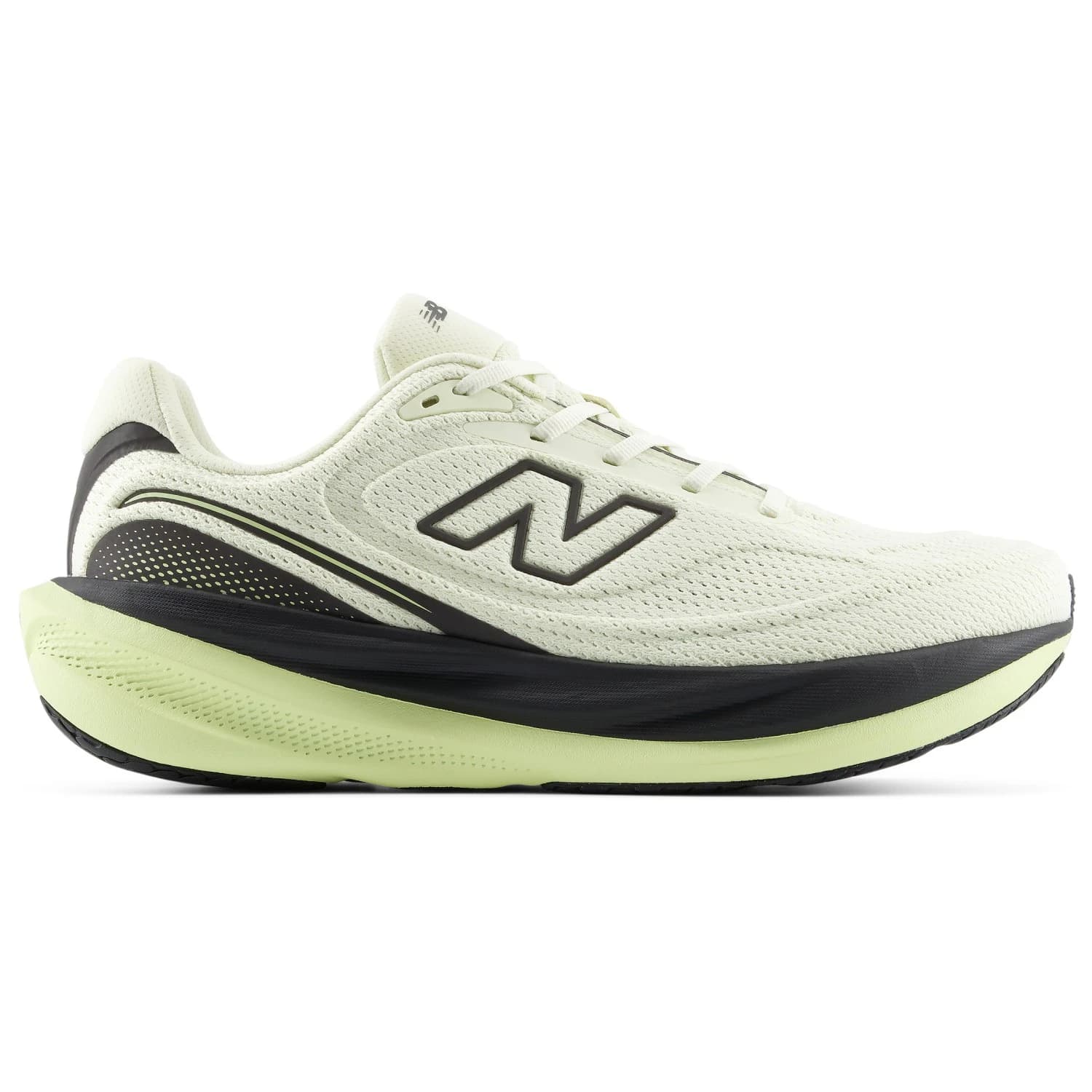 Мъжки маратонки New Balance 1080 V15 Running shoes - Brown