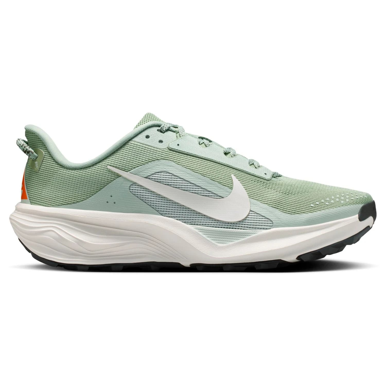 Мъжки маратонки Nike ACG Pegasus Running shoes - Jade Horizon / Phantom / Light Silver
