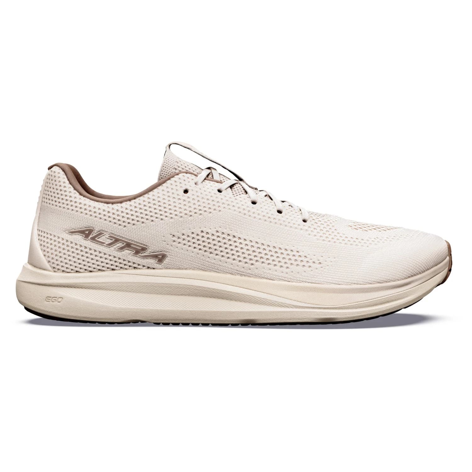 Мъжки маратонки Altra Escalante 5 Running shoes - Birch / MTN Trail / Anciant Scroll