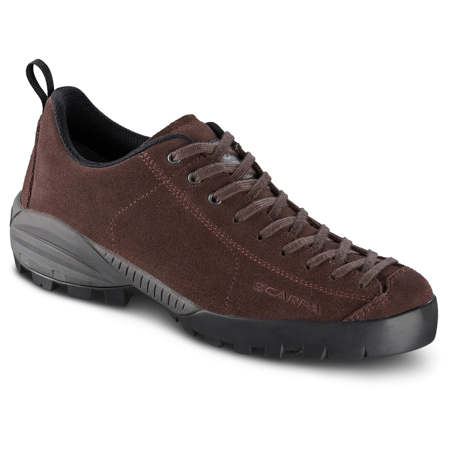 Маратонки Scarpa Mojito City GTX Sneakers - Tabacco