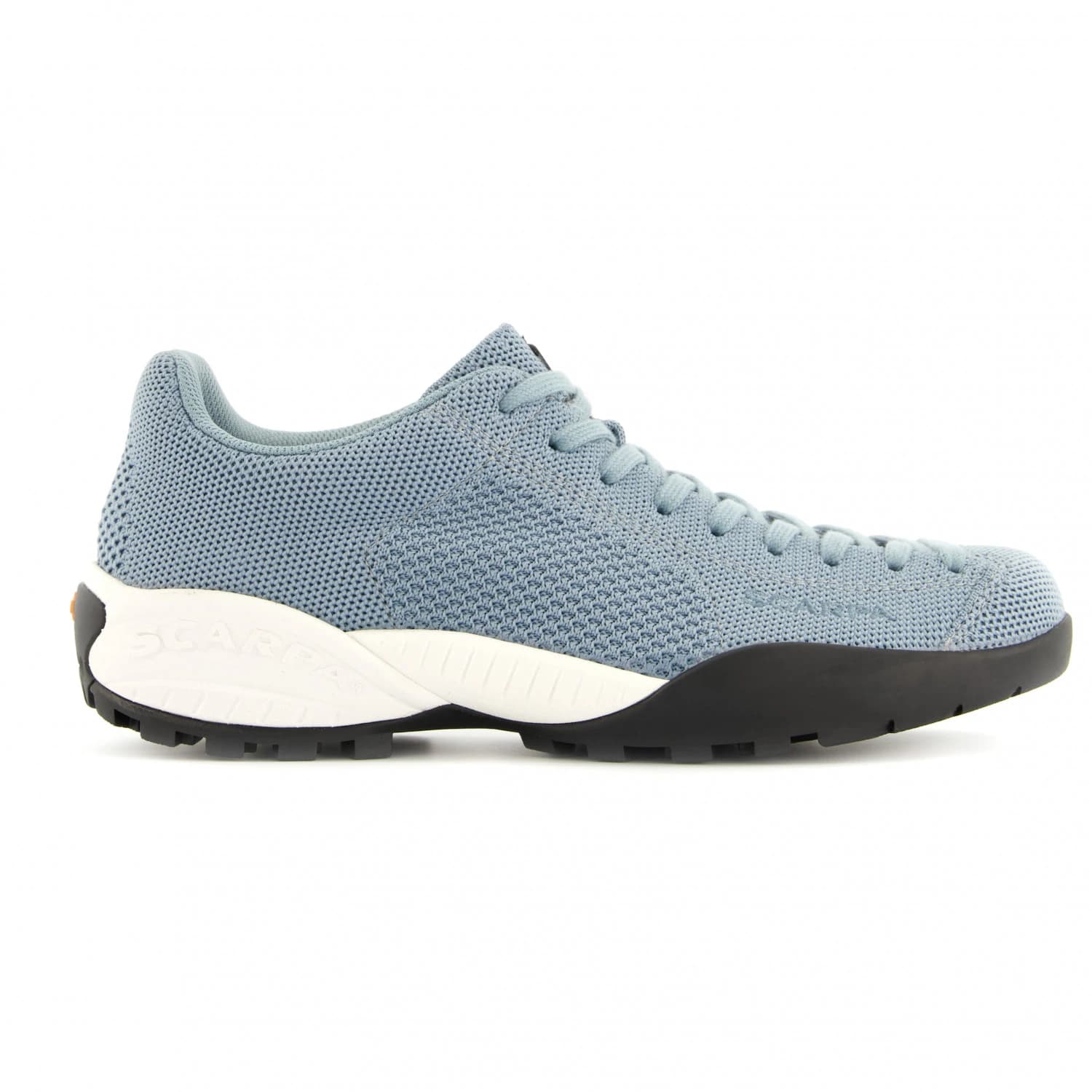 Ежедневни обувки Scarpa Mojito Bio Casual shoes - Stone Blue