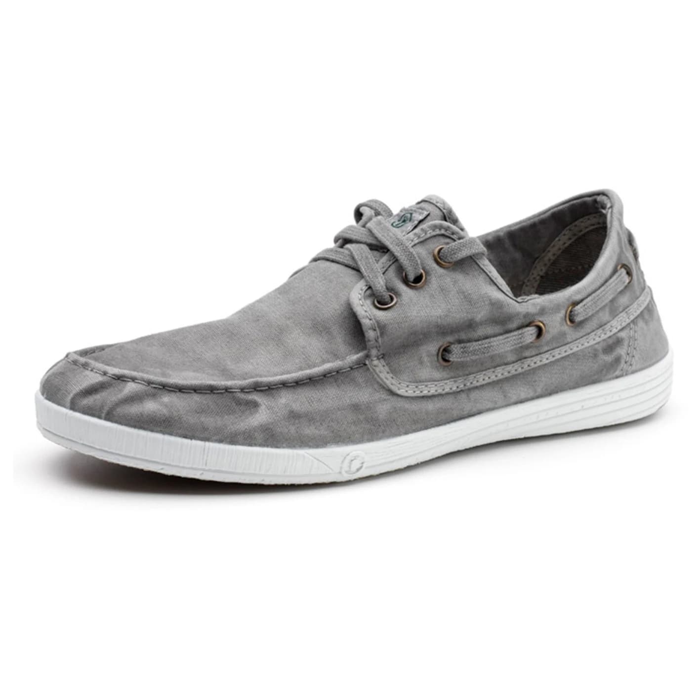 Мъжки маратонки Natural World Old Elbrus Sneakers - Gris