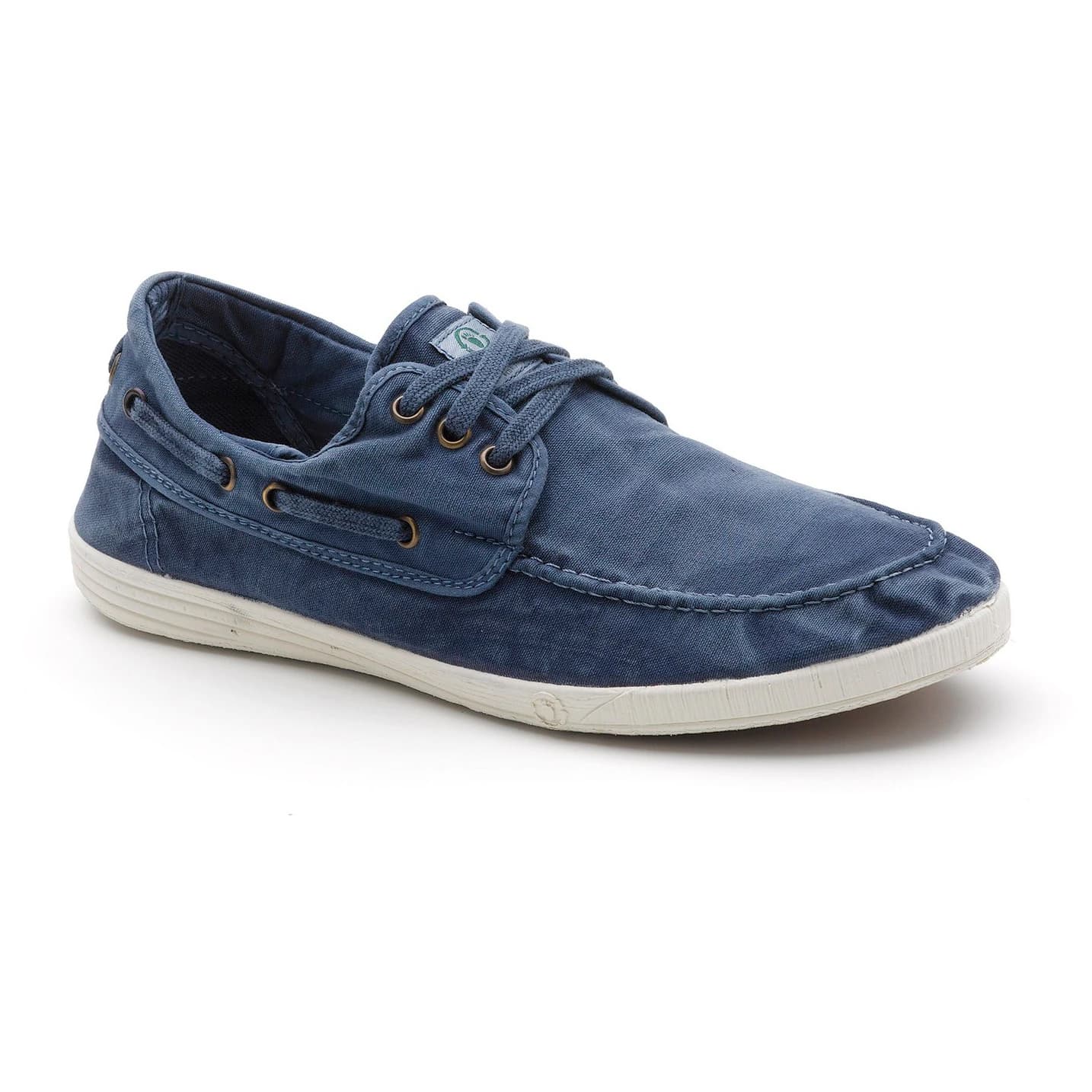 Мъжки маратонки Natural world Old Elbrus Sneakers - Mar
