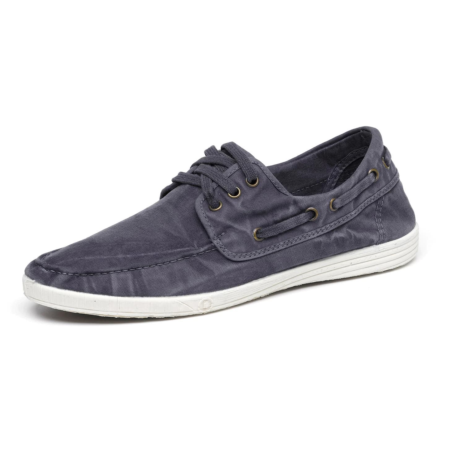 Мъжки маратонки Natural World Old Elbrus Sneakers - Marino Enz