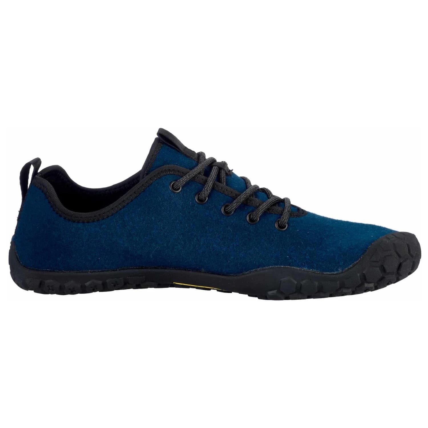 Обувки barefoot Ballop Corso Barefoot shoes - Dark Blue