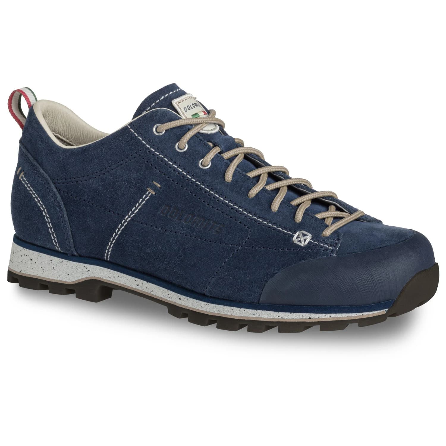 Ежедневни обувки Dolomite 54 Low Evo Casual shoes - Blue