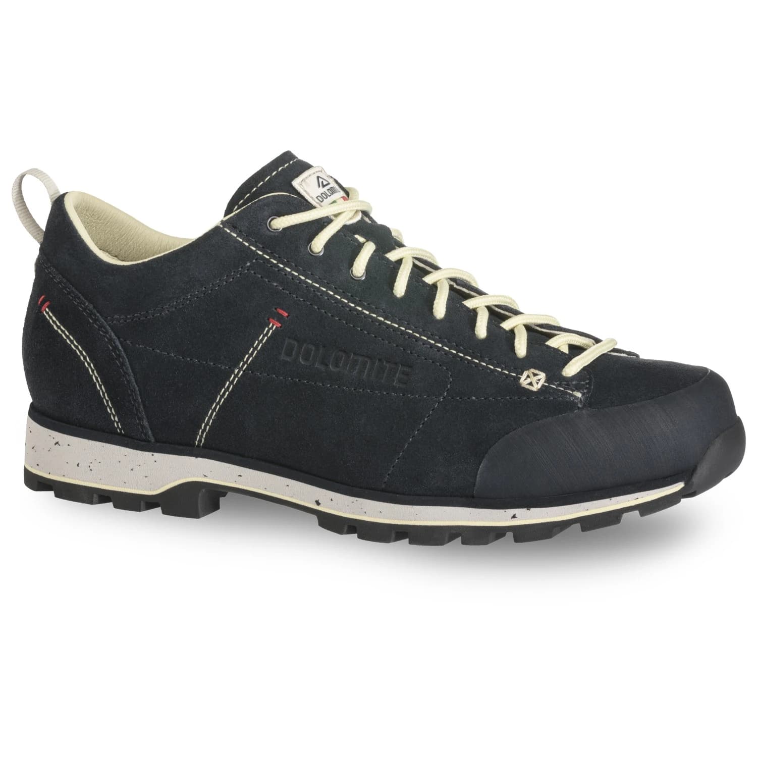 Ежедневни обувки Dolomite 54 Low Evo Casual shoes - Blue / Cord