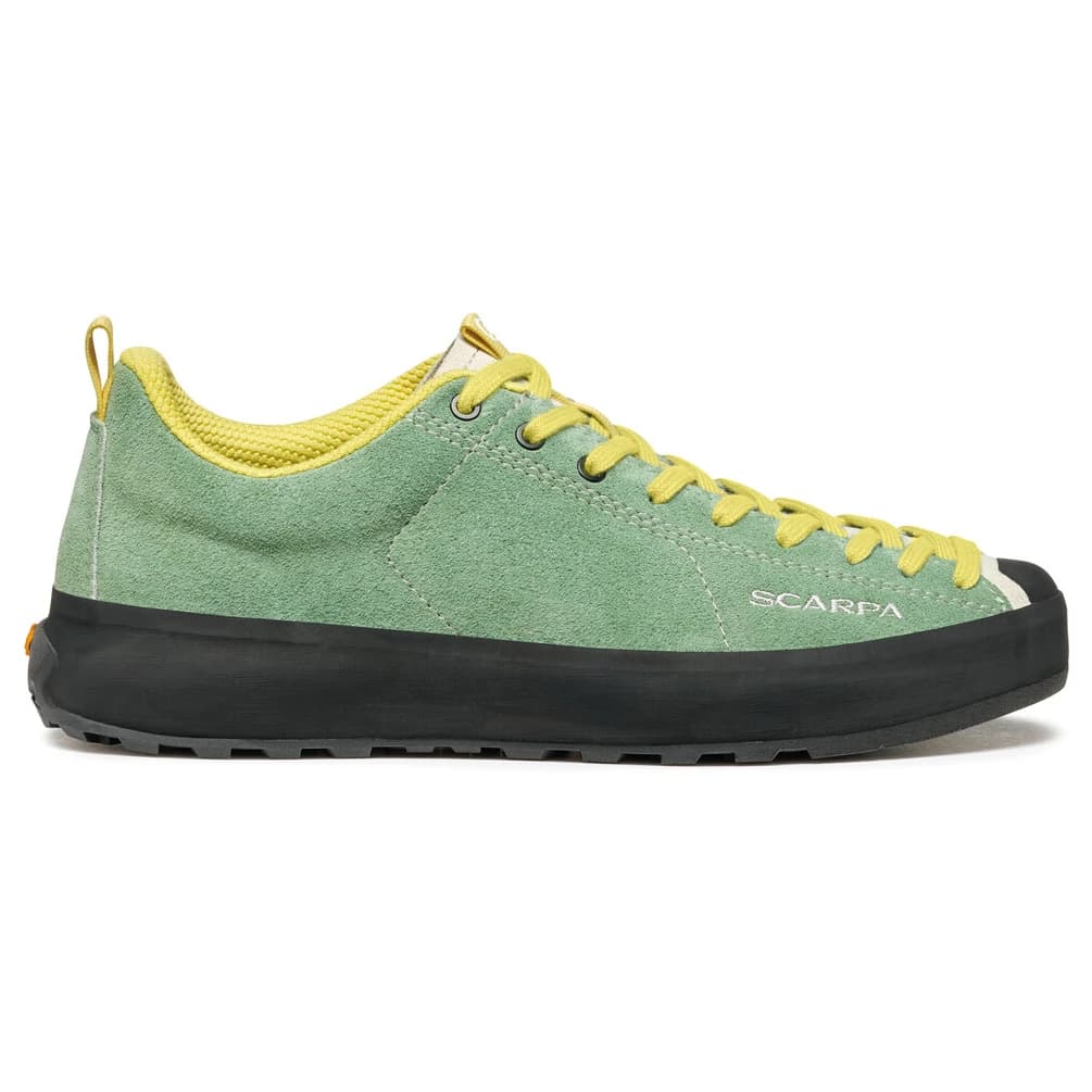 Ежедневни обувки Scarpa Mojito Wrap Casual shoes - Dusty Jade