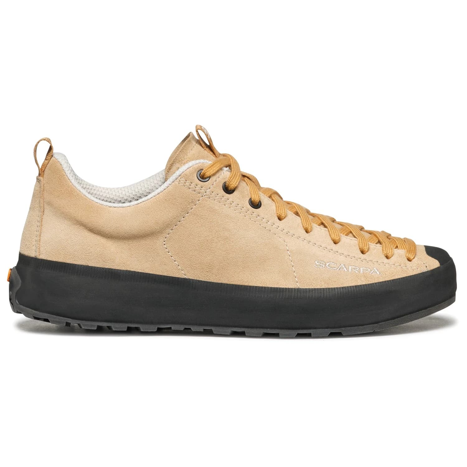Ежедневни обувки Scarpa Mojito Wrap Casual shoes - Sand