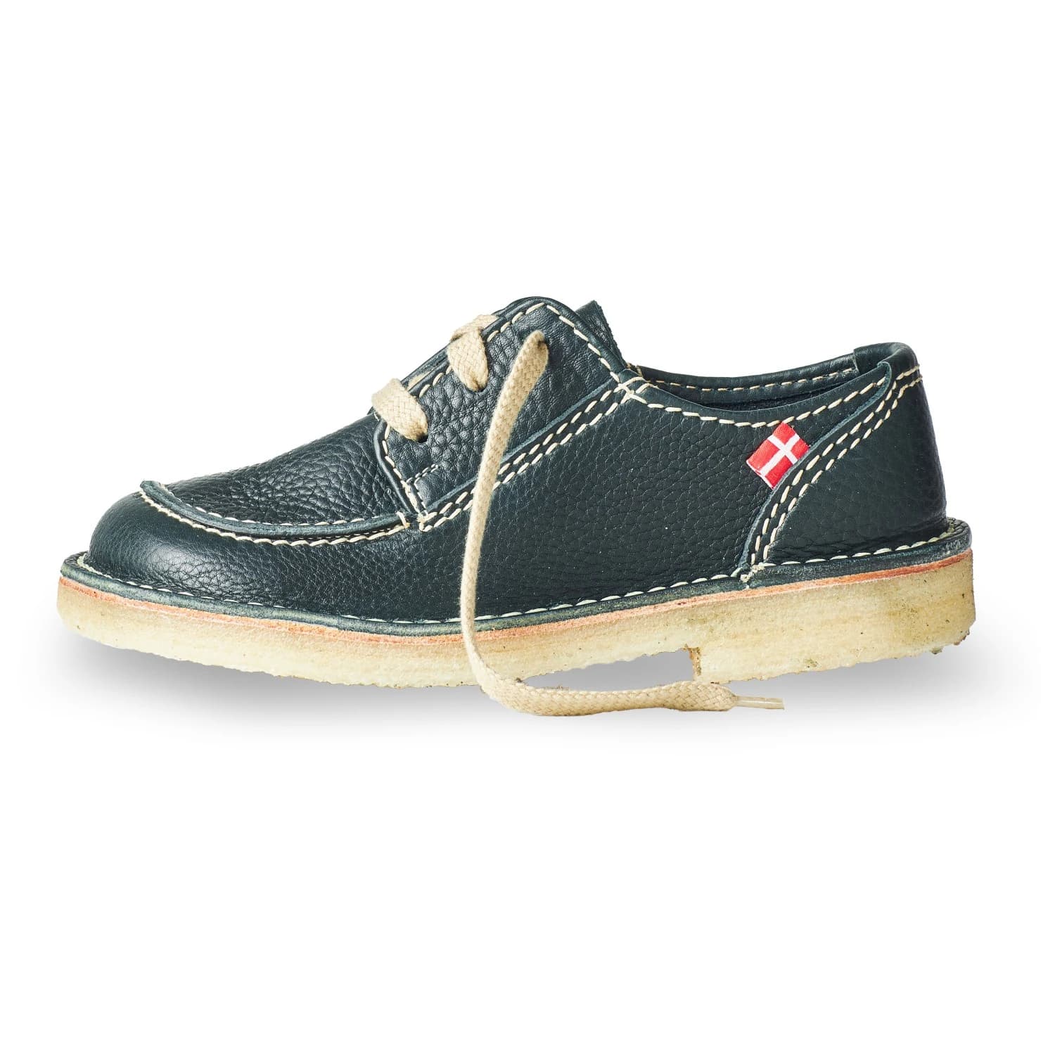 Ежедневни обувки Duckfeet Svendborg Casual shoes - Green