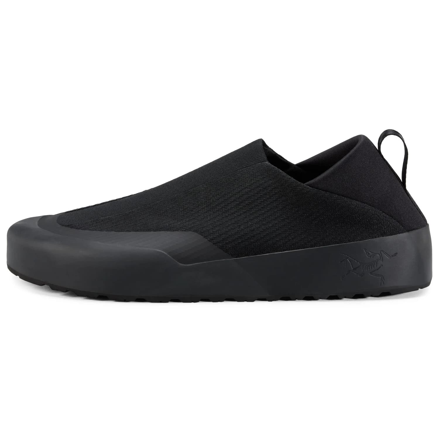 Мъжки маратонки Arc'teryx Kragg Sneakers - Black / Black II