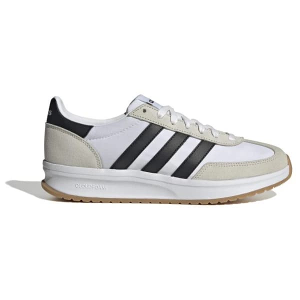 Мъжки маратонки adidas Run 72s 2.0 Sneakers - Ftwr White / Core Black / Grey One