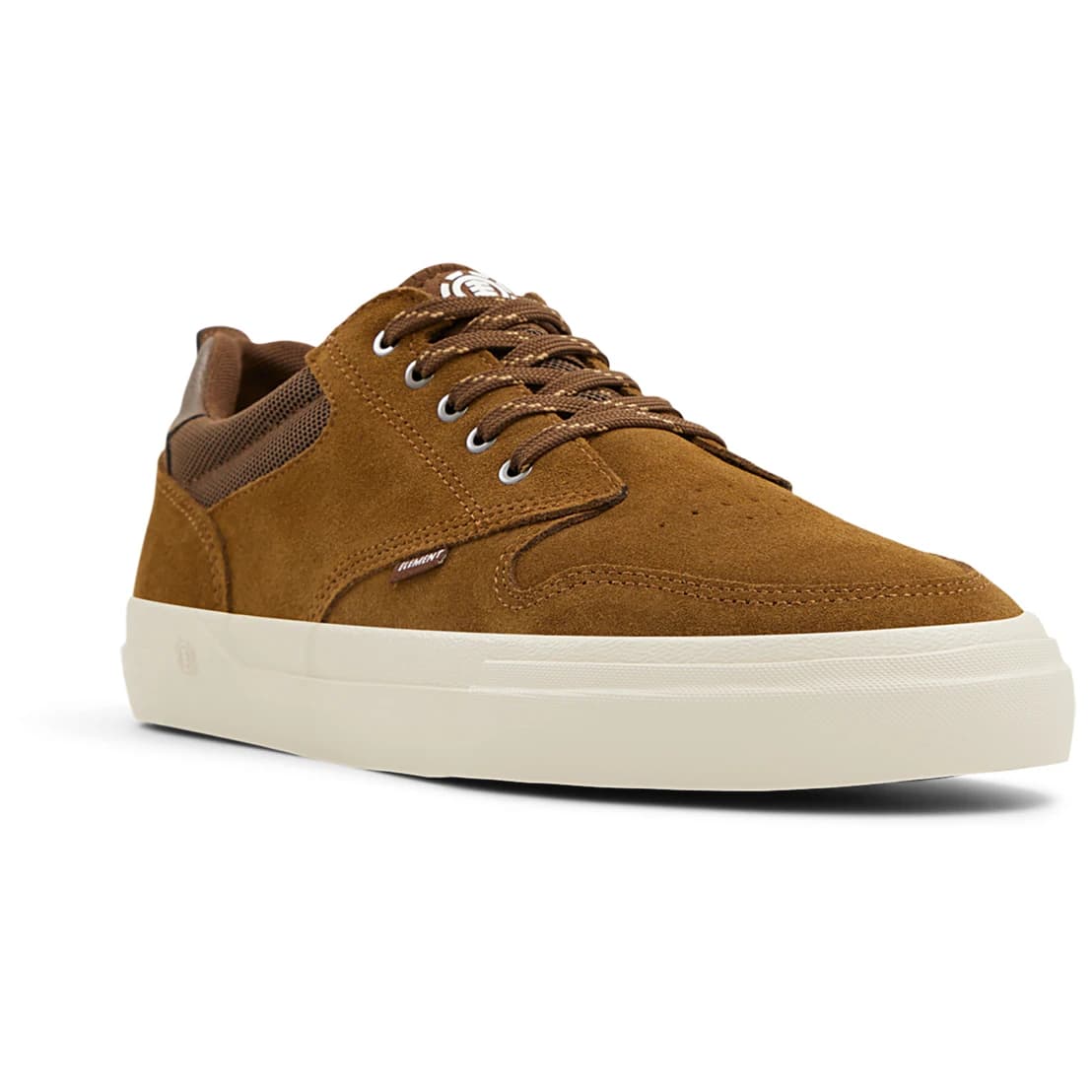 Мъжки маратонки Element Topaz C3 2.0 Low Shoe Sneakers - Butternut