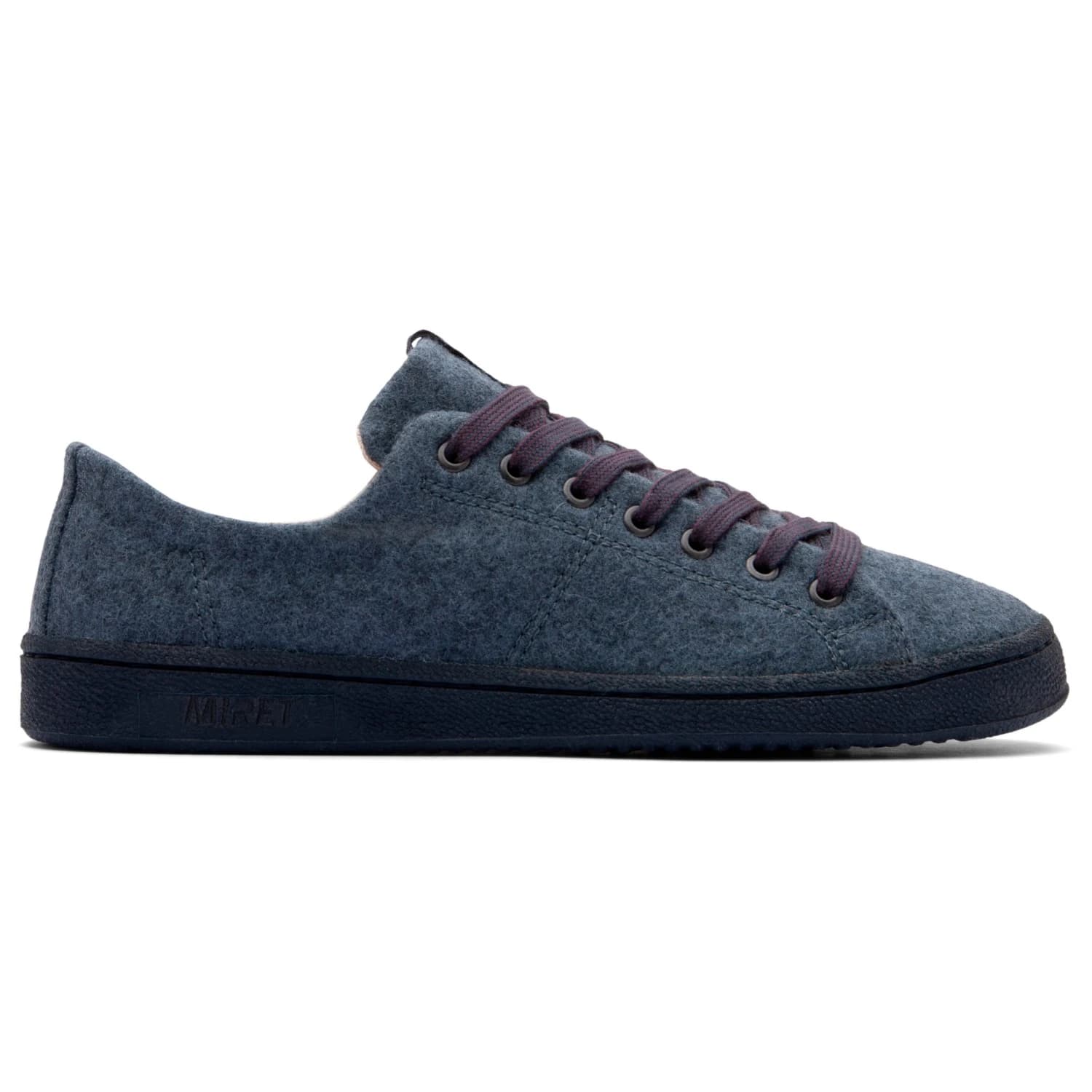Маратонки Earthbound Leshy Ash Sneakers - Grey
