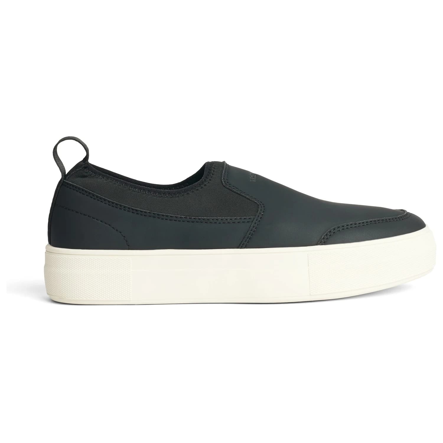 Маратонки Tretorn Kase Hybrid Sneakers - Black