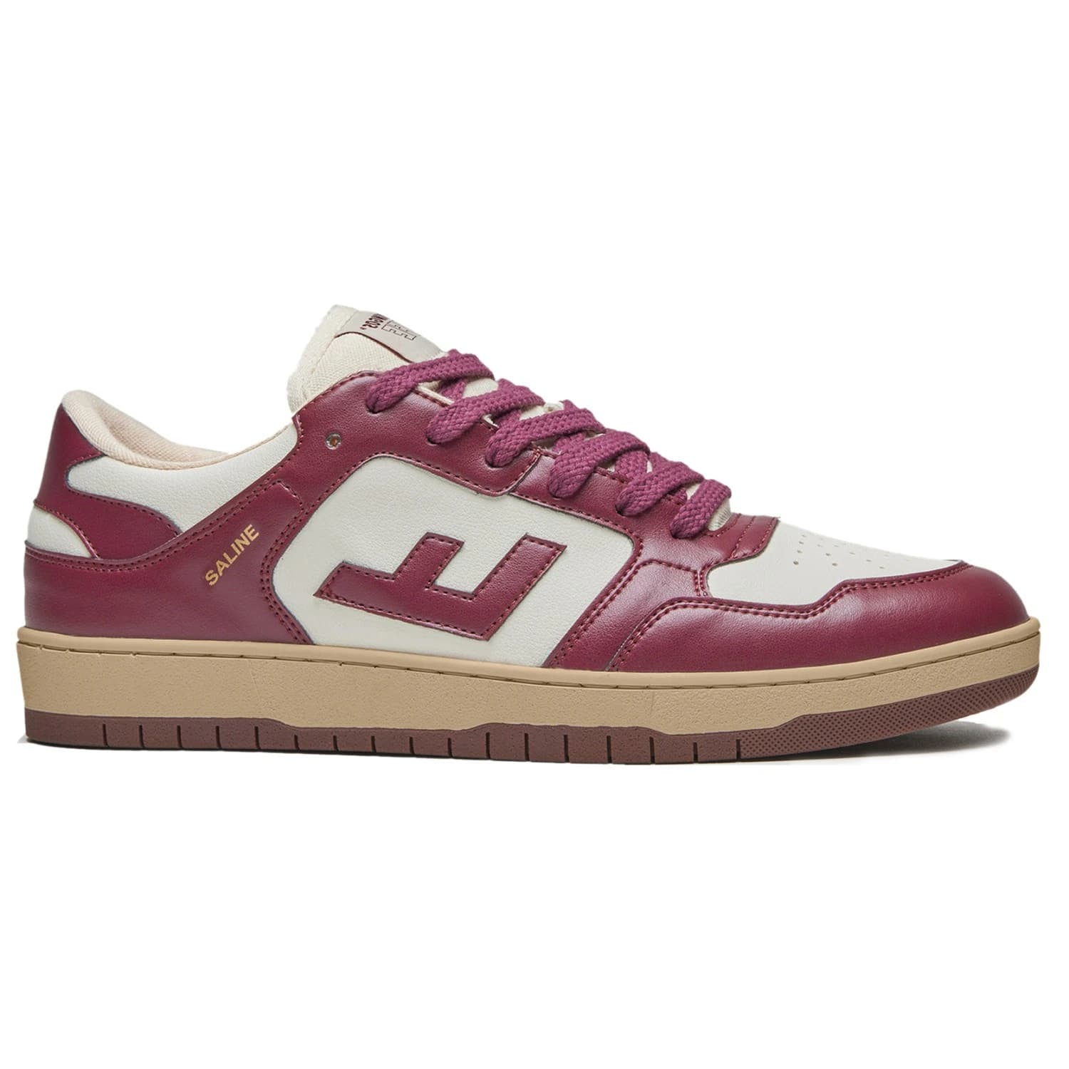 Маратонки Flamingos'Life Saline Sneakers - Cherry Vanilla