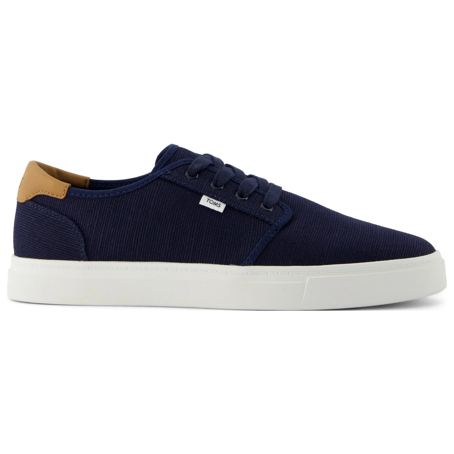 Маратонки Toms Carlo 2.0 Sneakers - Navy