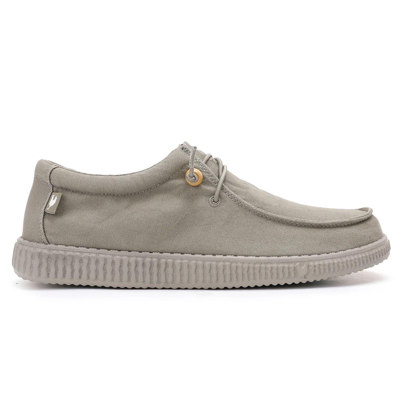 Маратонки Walk in pitas WP150 Wallabi Washed Sneakers - Tortola