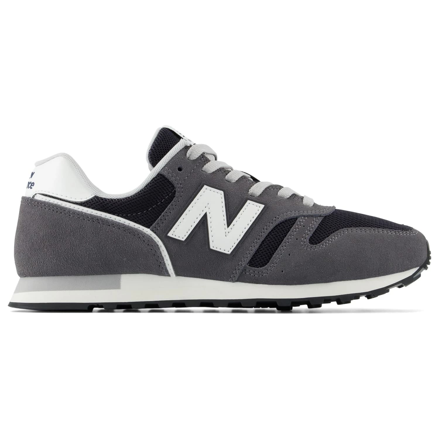 Маратонки New Balance 373 Sneakers - NB Navy II