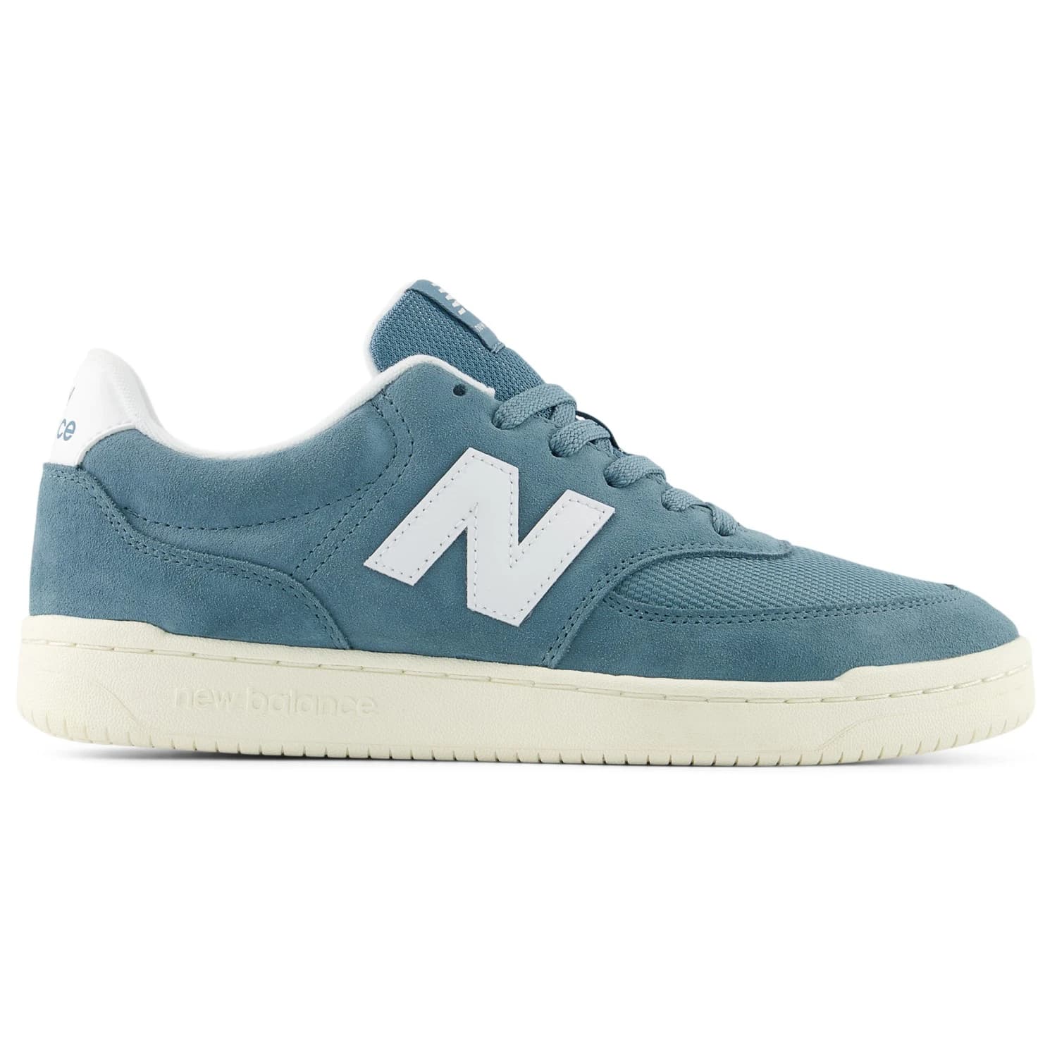 Маратонки New balance BB80 Sneakers - Salt Water