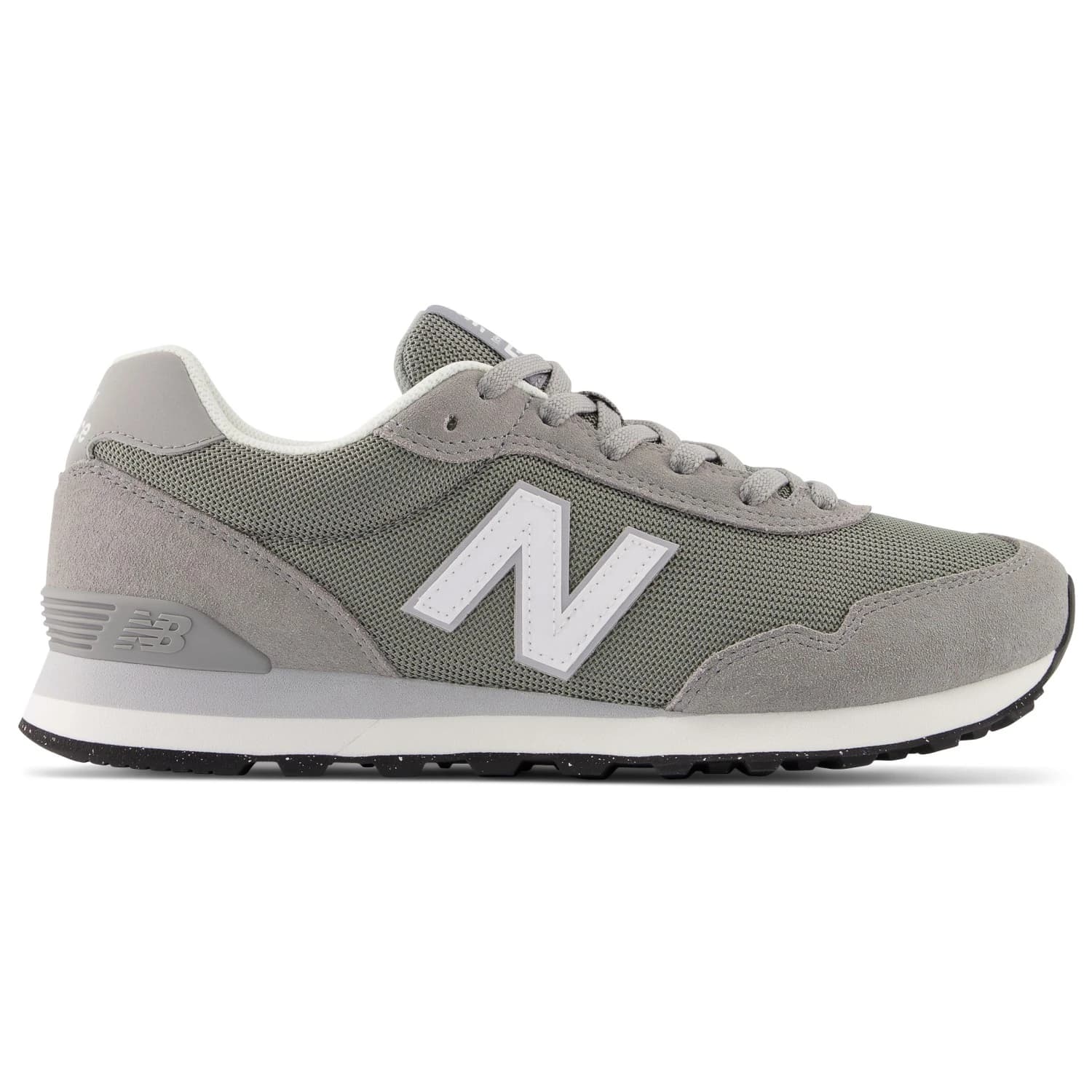 Мъжки маратонки New Balance ML515 Sneakers - Slate Grey