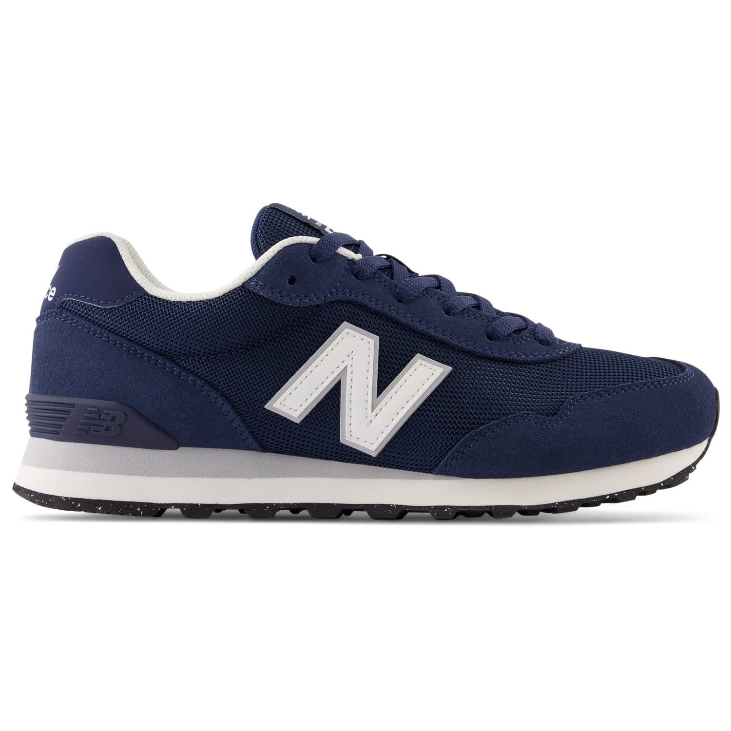 Маратонки New Balance ML515 Sneakers - Nb Navy