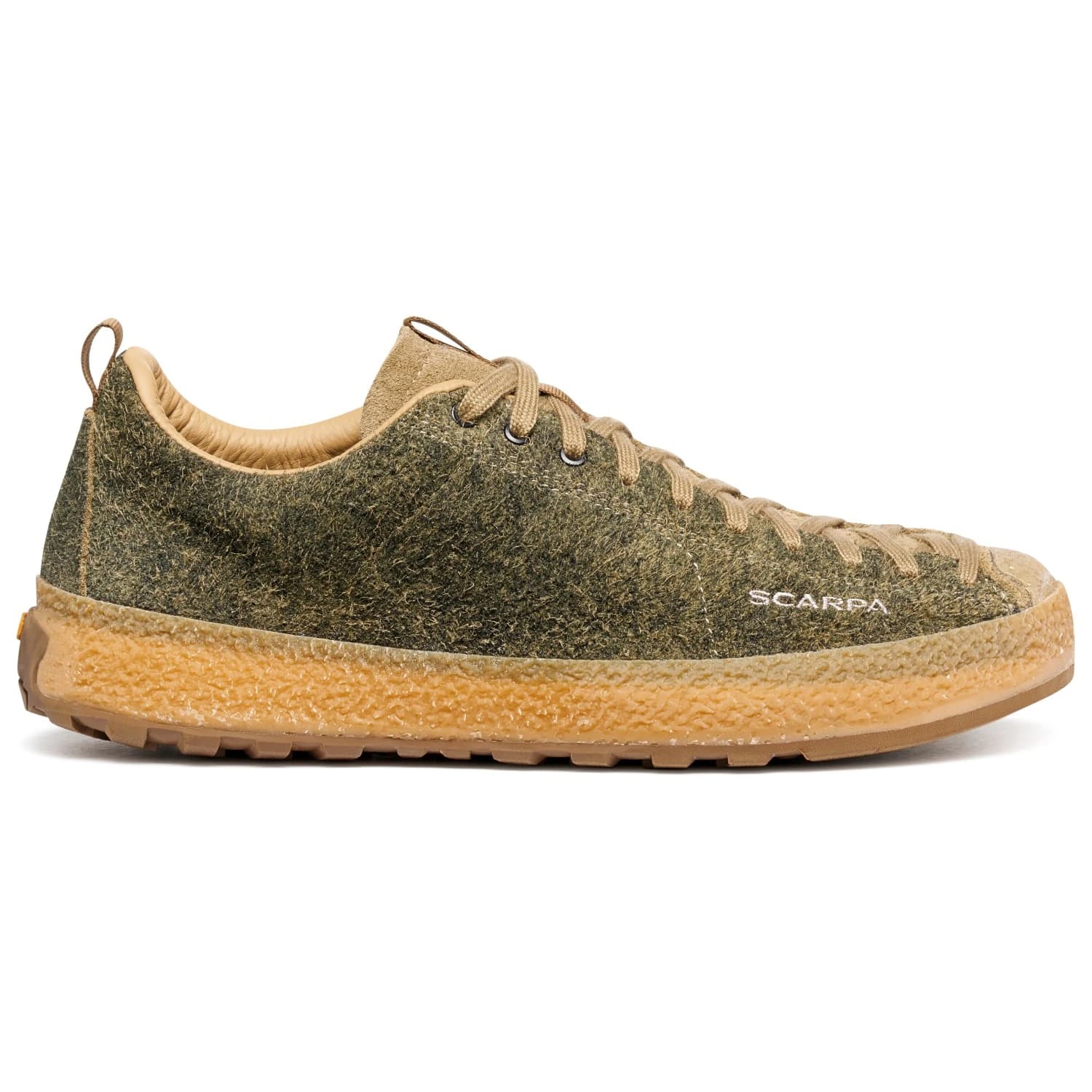 Ежедневни обувки Scarpa Mojito Wrap F Casual shoes - Mimetico