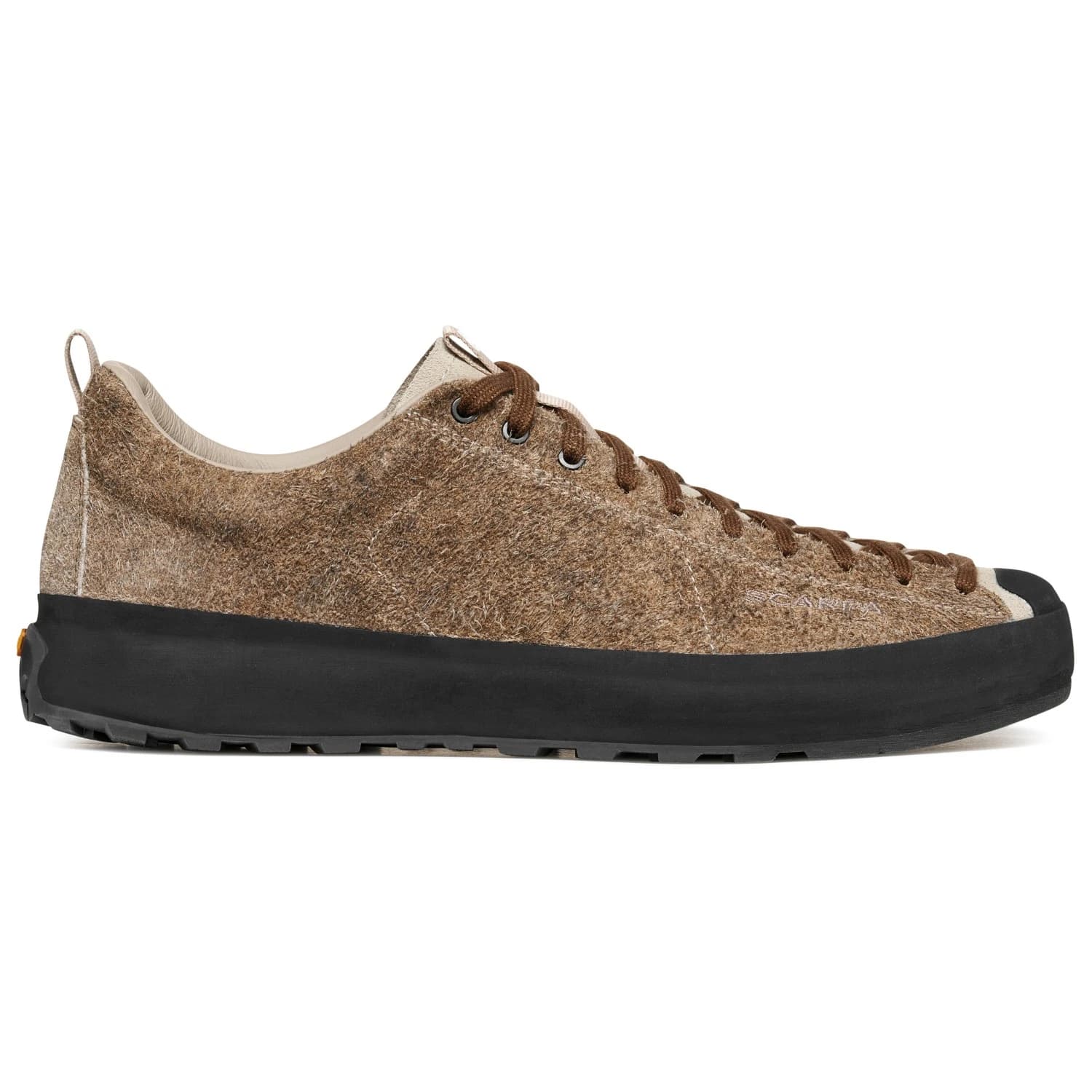 Ежедневни обувки Scarpa Mojito Wrap F Casual shoes - Natural