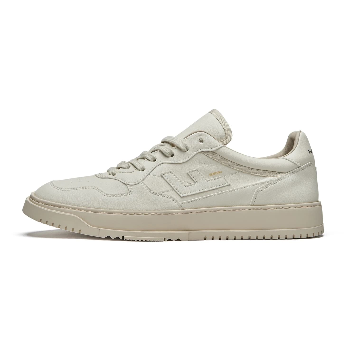 Маратонки Flamingos'Life Ventura Sneakers - Clean Gesso