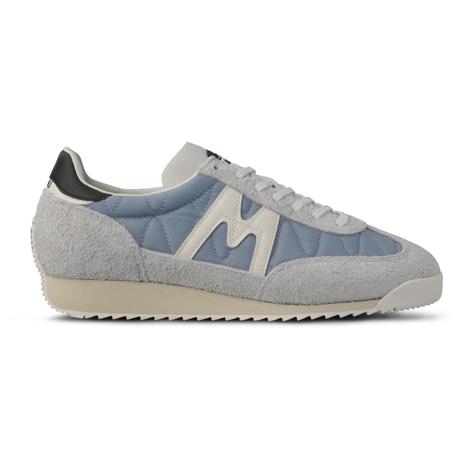 Маратонки Karhu Mestari Sneakers - Windward Blue / Blanc De Blanc