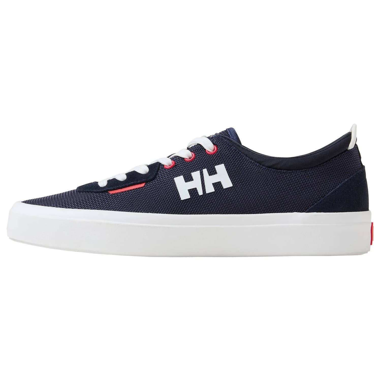 Мъжки ежедневни обувки Helly Hansen Backshore Casual shoes - Navy / Off White