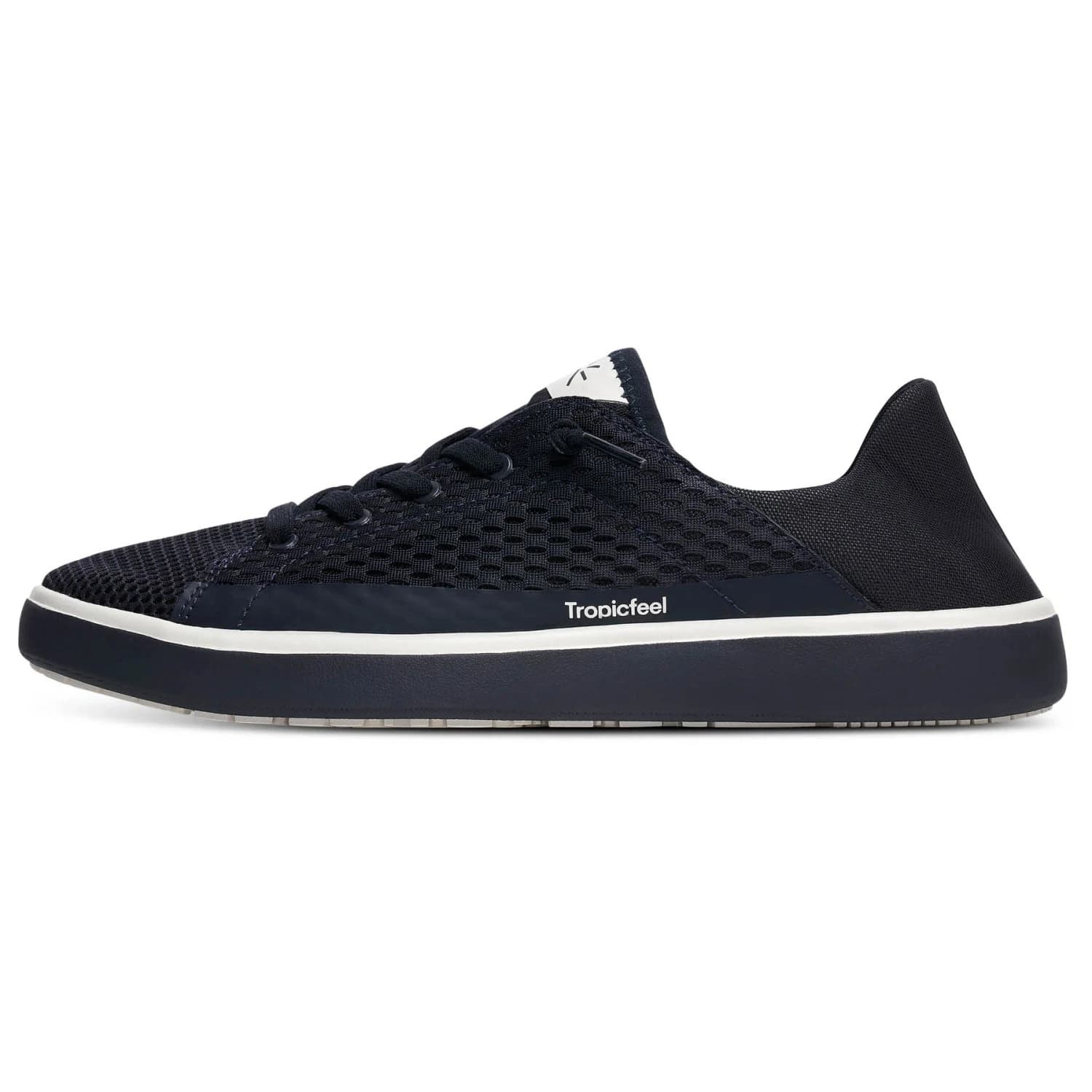 Ежедневни обувки Tropicfeel Sunset Breeze Casual shoes - Carbon Navy