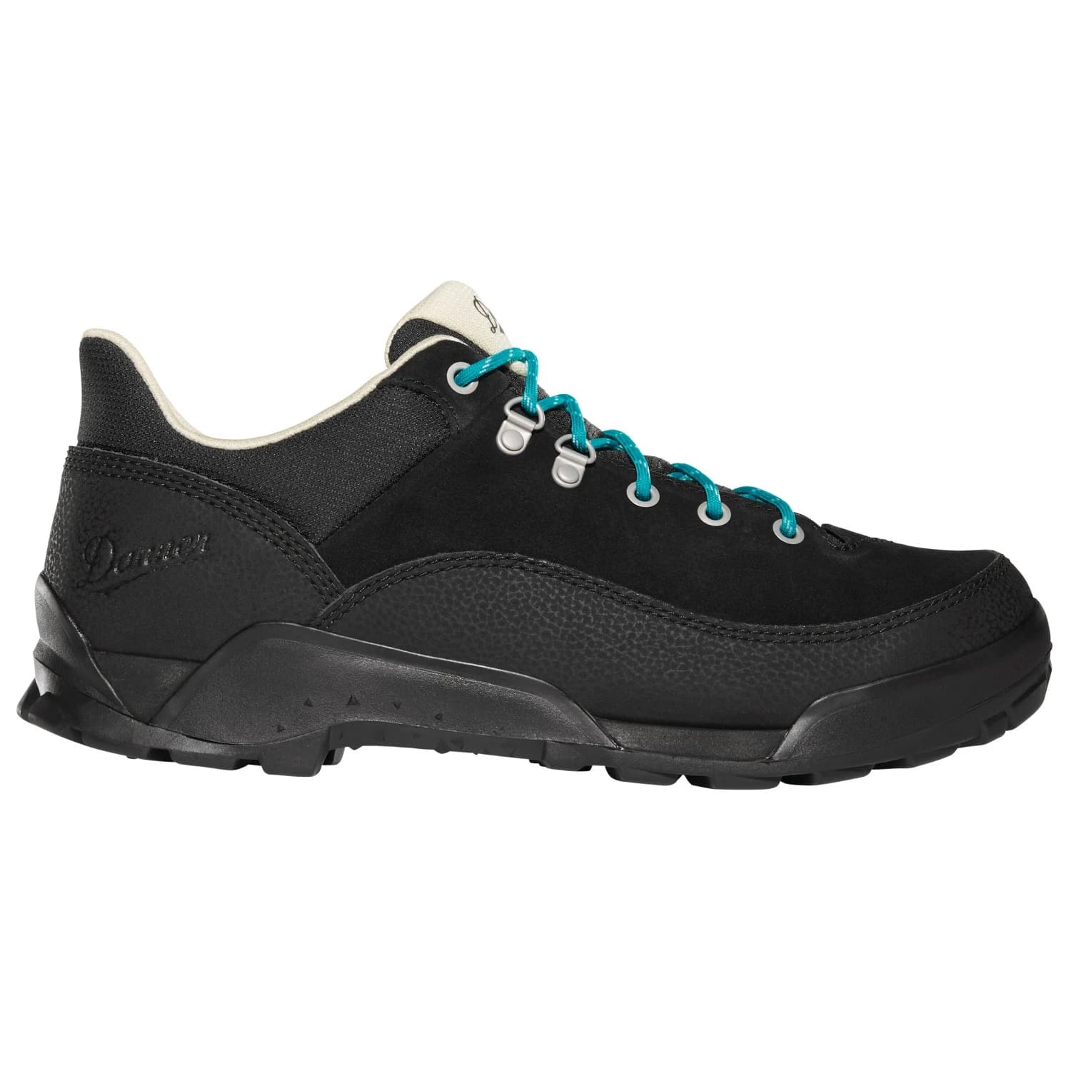 Ежедневни обувки Danner Panorama Low ID Casual shoes - Midnight