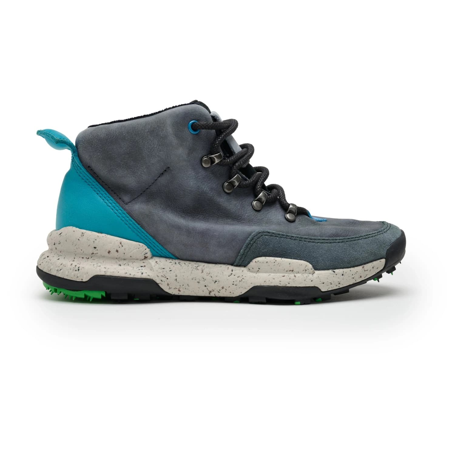 Маратонки Satorisan Kiso Premium Sneakers - Blues