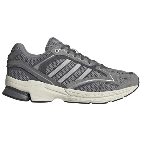 Мъжки маратонки adidas Spiritain 2000 Sneakers - Grey Three / Grey Two / Off White