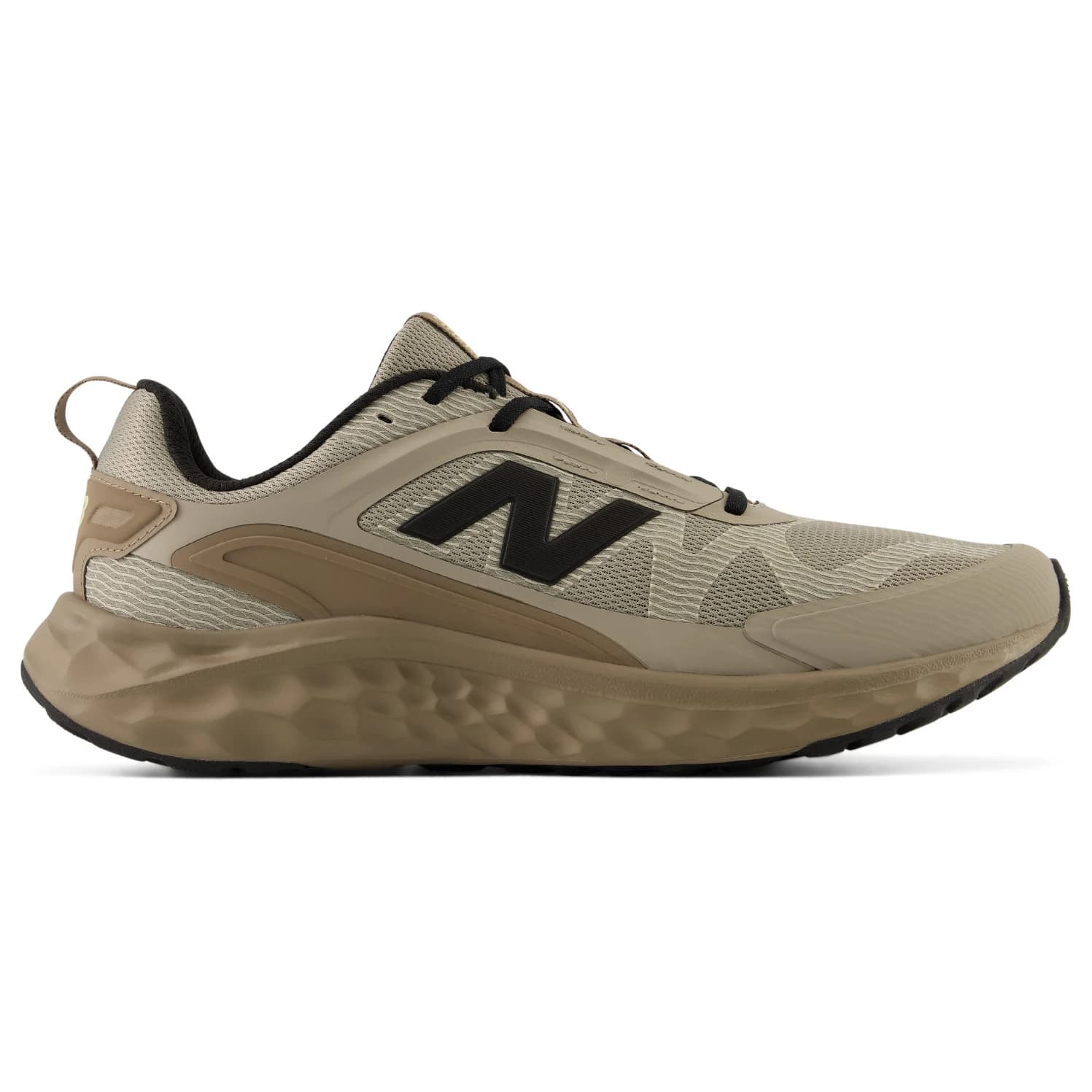 Мъжки маратонки New Balance Arishi Multisport shoes - Arid Stone