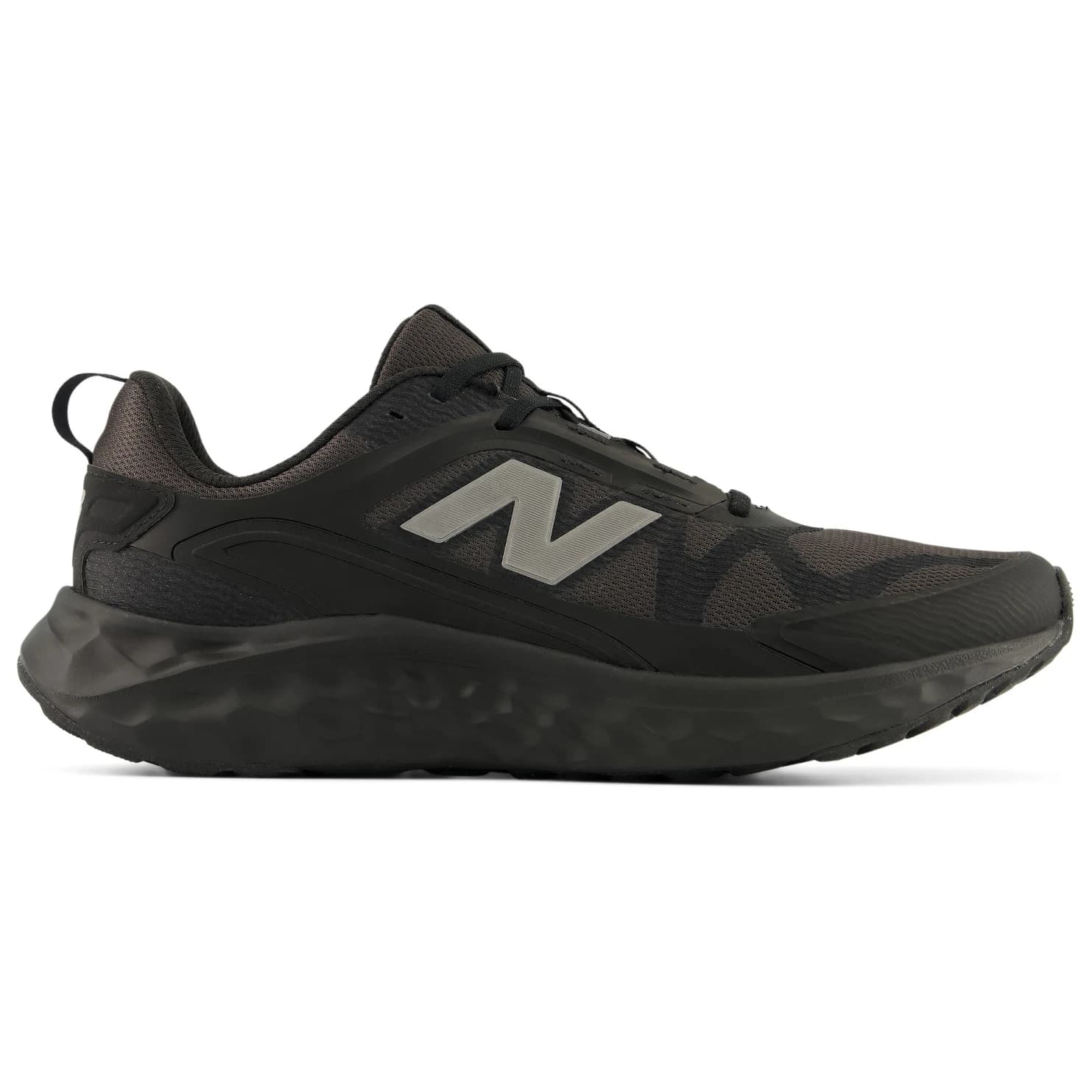 Мъжки маратонки New Balance Arishi Multisport shoes - Black Cement