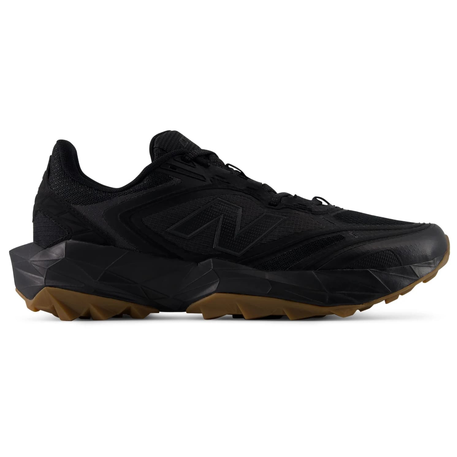 Мъжки маратонки New Balance Tektrel Multisport shoes - Black