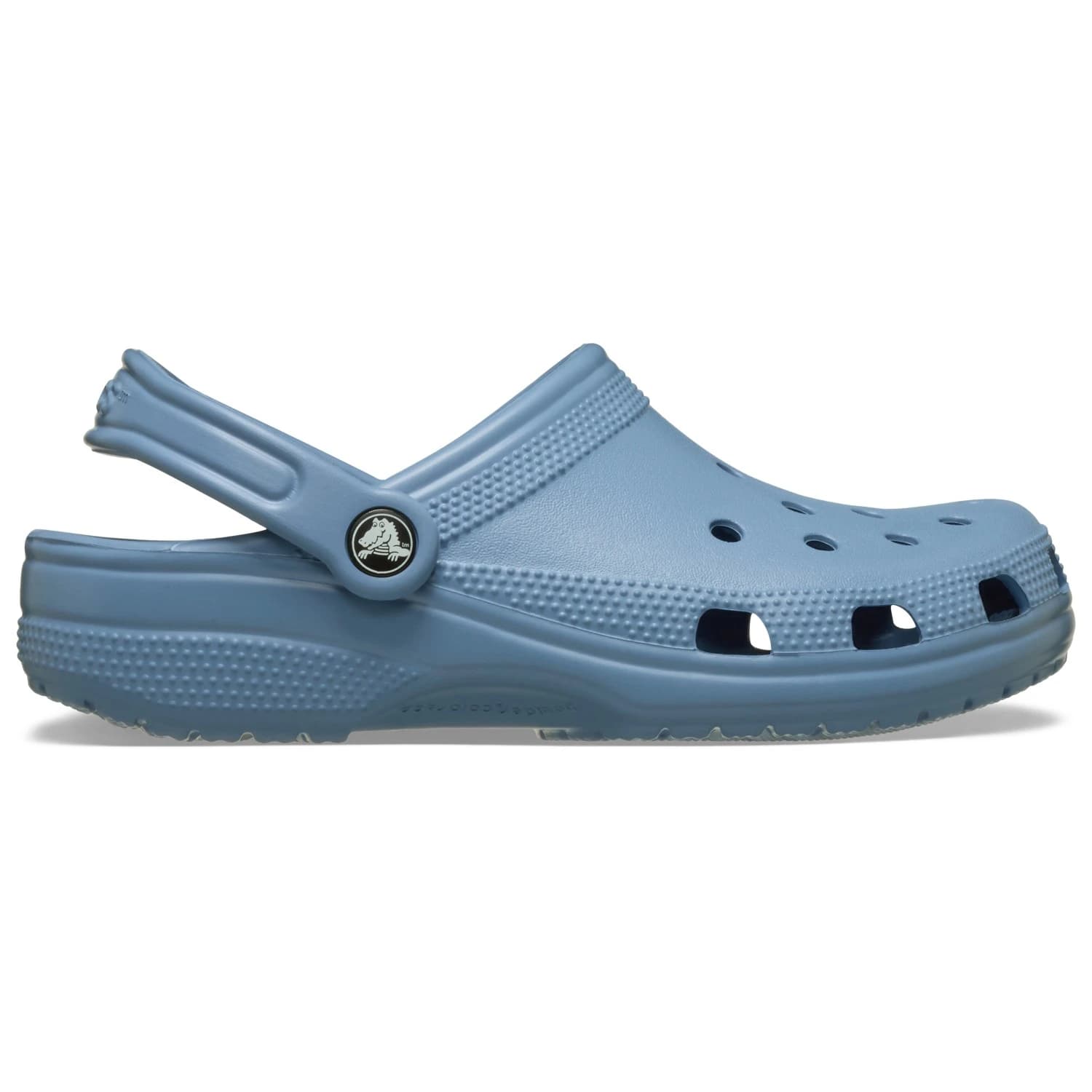 Сандали Crocs Classic Sandals - Astro Blue