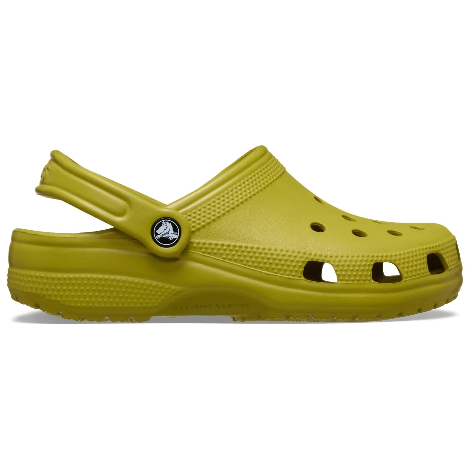 Сандали Crocs Classic Sandals - Meadow