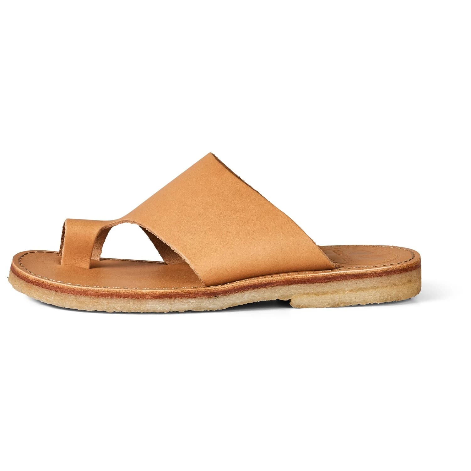 Сандали Duckfeet Mandø Sandals - Bio