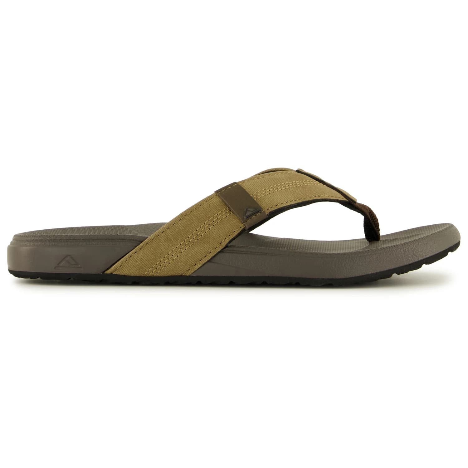 Мъжки сандали Reef Cushion Bounce Phant Sandals - Brown / Tan