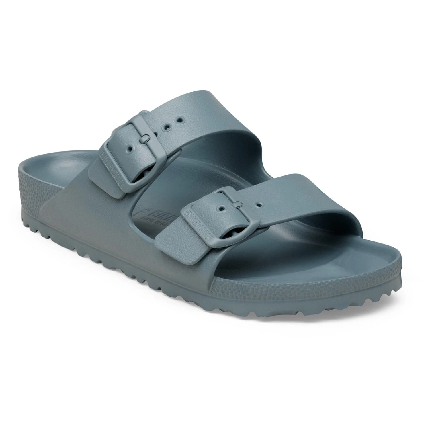 Сандали Birkenstock Arizona EVA Sandals - Basalt Gray