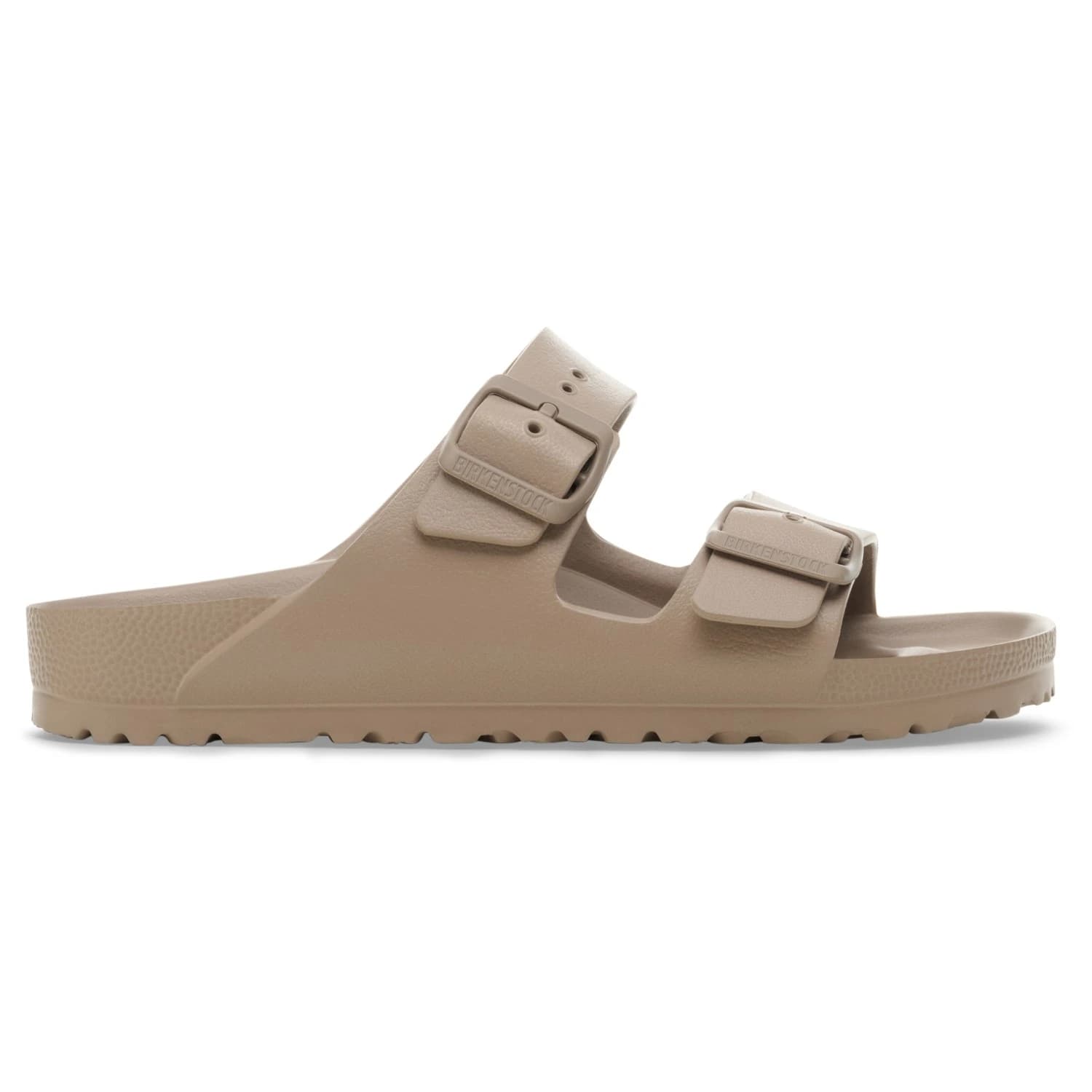 Сандали Birkenstock Arizona EVA Sandals - Gray Taupe