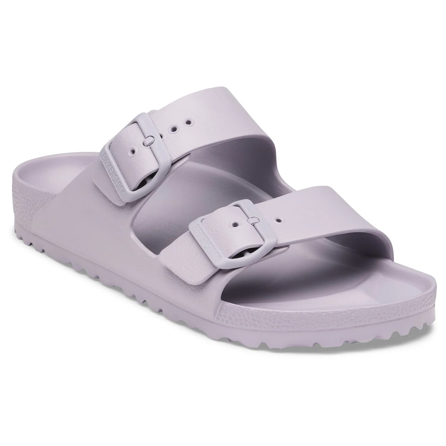 Сандали Birkenstock Arizona EVA Sandals - Lavender Sky